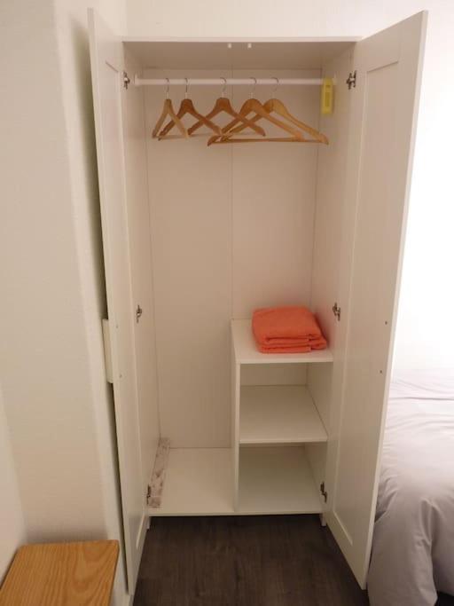 Apartamento En Porta Do Sol, Baiona Exterior photo